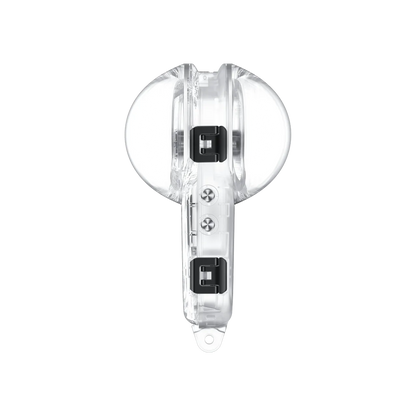 Insta360 X5 Invisible Dive Case 隱形潛水殼