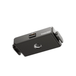 Insta360 X5 Quick Release Mount 快拆支架