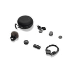 Insta360 Mic Air