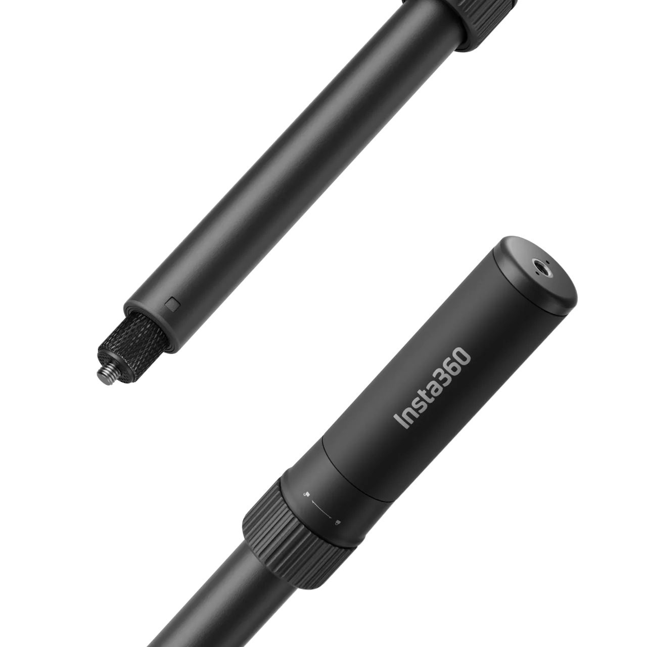 Insta360 Bullet Time Bundle 2.0 第二代子彈時間自拍棒
