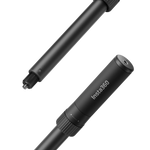 Insta360 Bullet Time Bundle 2.0 第二代子彈時間自拍棒