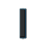 Insta360 X5 Battery 電池