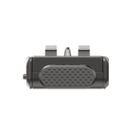 Insta360 X5 Quick Release Mount 快拆支架