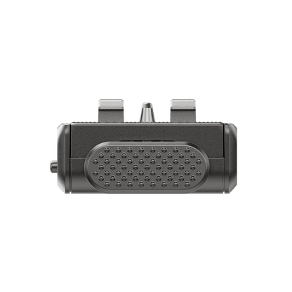 Insta360 X5 Quick Release Mount 快拆支架