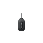 Insta360 Mic Air