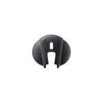 Insta360 X4 / X5 Lens Cap 鏡頭保護套