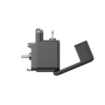Insta360 X5 Quick Reader 閃傳伴侶