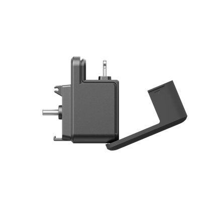 Insta360 X5 Quick Reader 閃傳伴侶