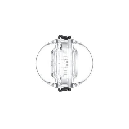 Insta360 X5 Invisible Dive Case 隱形潛水殼