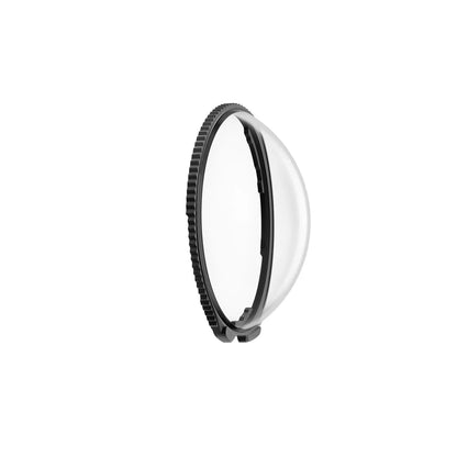 Insta360 X5 Premium Lens Guards 高級鏡頭保護鏡