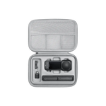 Insta360 X5 Carry Case X5 收納包