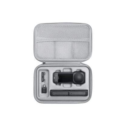 Insta360 X5 Carry Case X5 收納包