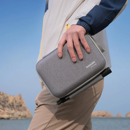 Insta360 X5 Carry Case X5 收納包