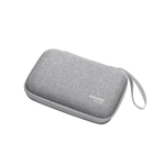 Insta360 Ace Pro 2 Carry Case Ace系列專用收納包