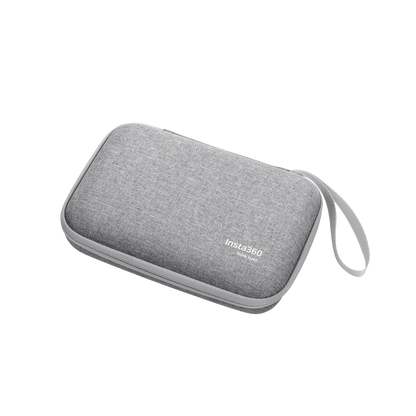 Insta360 Ace Pro 2 Carry Case Ace系列專用收納包