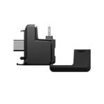 Insta360 Ace Quick Reader Ace 系列專用閃傳伴侶