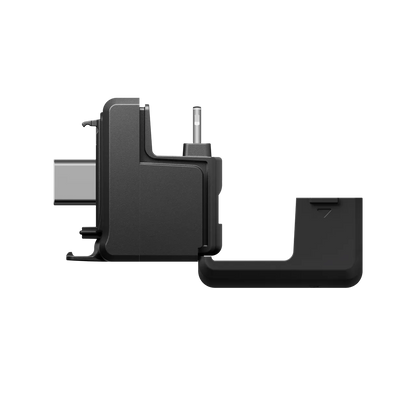 Insta360 Ace Quick Reader Ace 系列專用閃傳伴侶