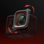 Insta360 Ace Pro 2 Lens Guard 鏡頭保護鏡