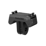 Insta360 Ace Pro 2 Standard Mount Ace 系列專用快拆底座
