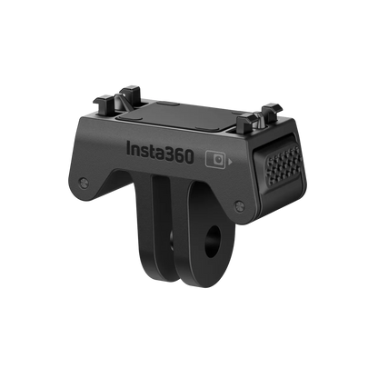 Insta360 Ace Pro 2 Standard Mount Ace 系列專用快拆底座