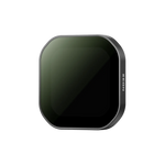 Insta360 Ace Pro 2 ND Filter Set 濾鏡組