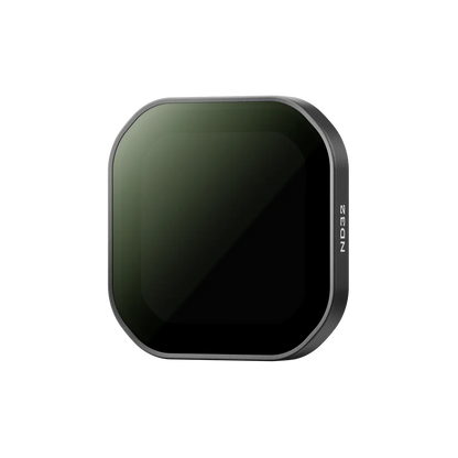 Insta360 Ace Pro 2 ND Filter Set 濾鏡組