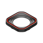 Insta360 Ace Pro 2 Lens Guard 鏡頭保護鏡