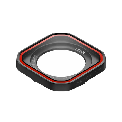 Insta360 Ace Pro 2 Lens Guard 鏡頭保護鏡