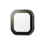 Insta360 Ace Pro 2 ND Filter Set 濾鏡組