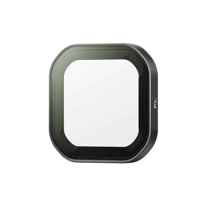 Insta360 Ace Pro 2 ND Filter Set 濾鏡組