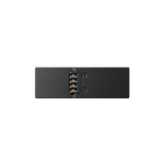 Insta360 Ace Pro 2 Battery 電池