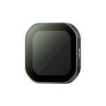 Insta360 Ace Pro 2 ND Filter Set 濾鏡組