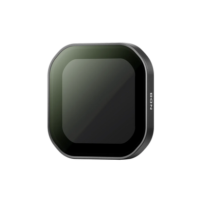 Insta360 Ace Pro 2 ND Filter Set 濾鏡組