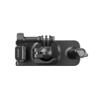 Insta360 Backpack Clip 背包夾