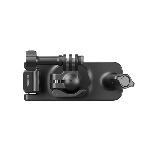Insta360 Backpack Clip 背包夾