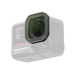 Insta360 Ace Pro 2 ND Filter Set 濾鏡組