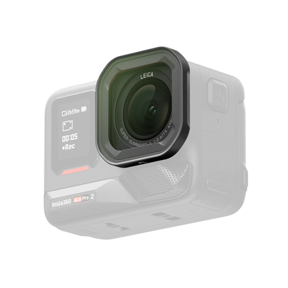 Insta360 Ace Pro 2 ND Filter Set 濾鏡組
