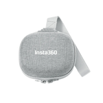 Insta360 Ace Pro 2 Mini Camera Case 迷你相機收納包