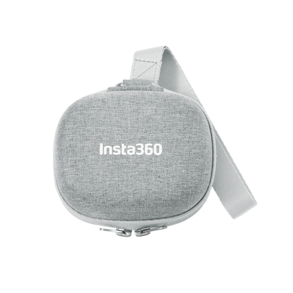 Insta360 Ace Pro 2 Mini Camera Case 迷你相機收納包