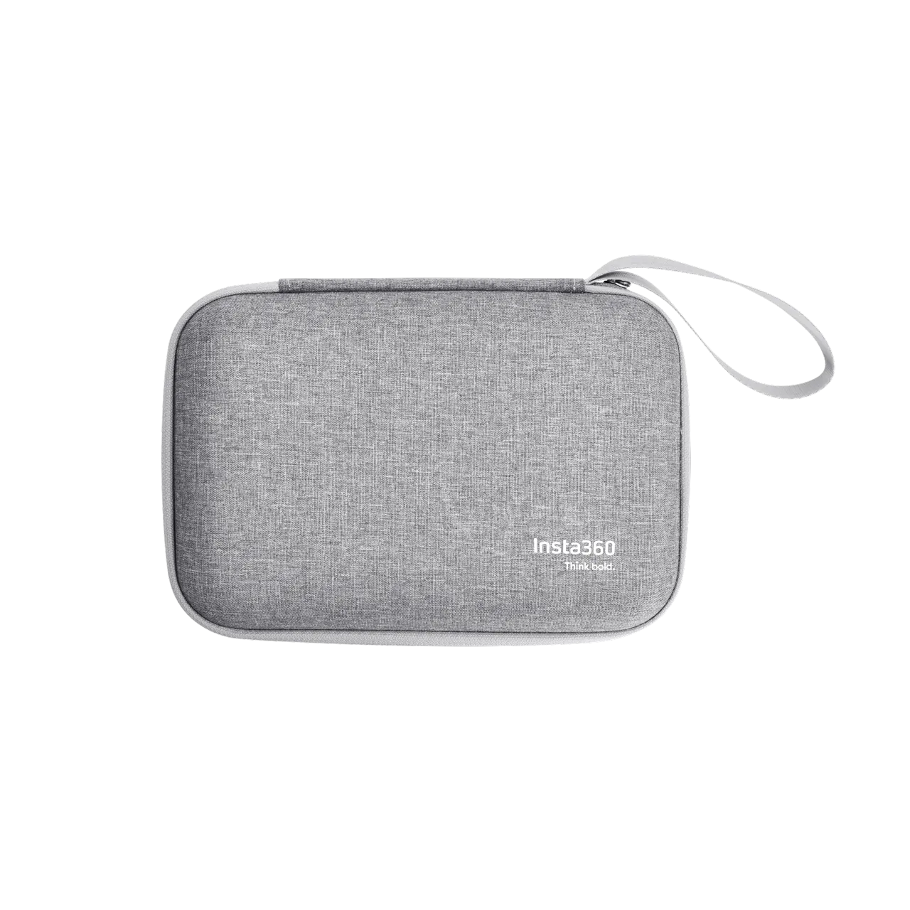 Insta360 Ace Pro 2 Carry Case Ace系列專用收納包