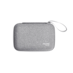 Insta360 Ace Pro 2 Carry Case Ace系列專用收納包