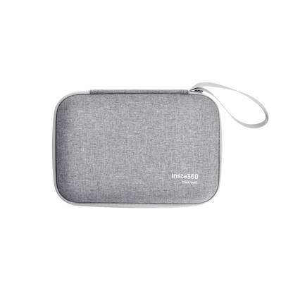 Insta360 Ace Pro 2 Carry Case Ace系列專用收納包