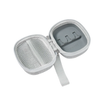 Insta360 Ace Pro 2 Mini Camera Case 迷你相機收納包