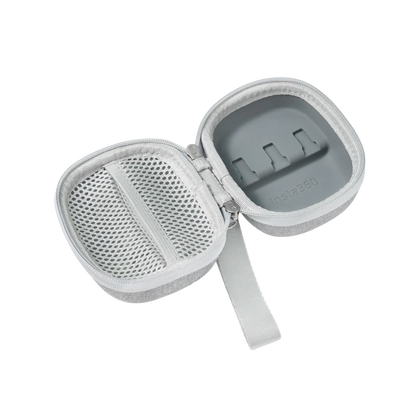 Insta360 Ace Pro 2 Mini Camera Case 迷你相機收納包