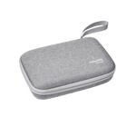 Insta360 Ace Pro 2 Carry Case Ace系列專用收納包