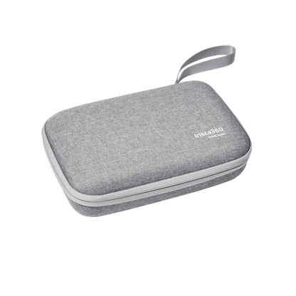 Insta360 Ace Pro 2 Carry Case Ace系列專用收納包