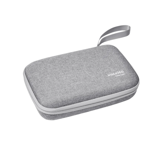Insta360 Ace Pro 2 Carry Case Ace系列專用收納包