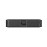 Insta360 Portable Charging Case 隨身充電盒