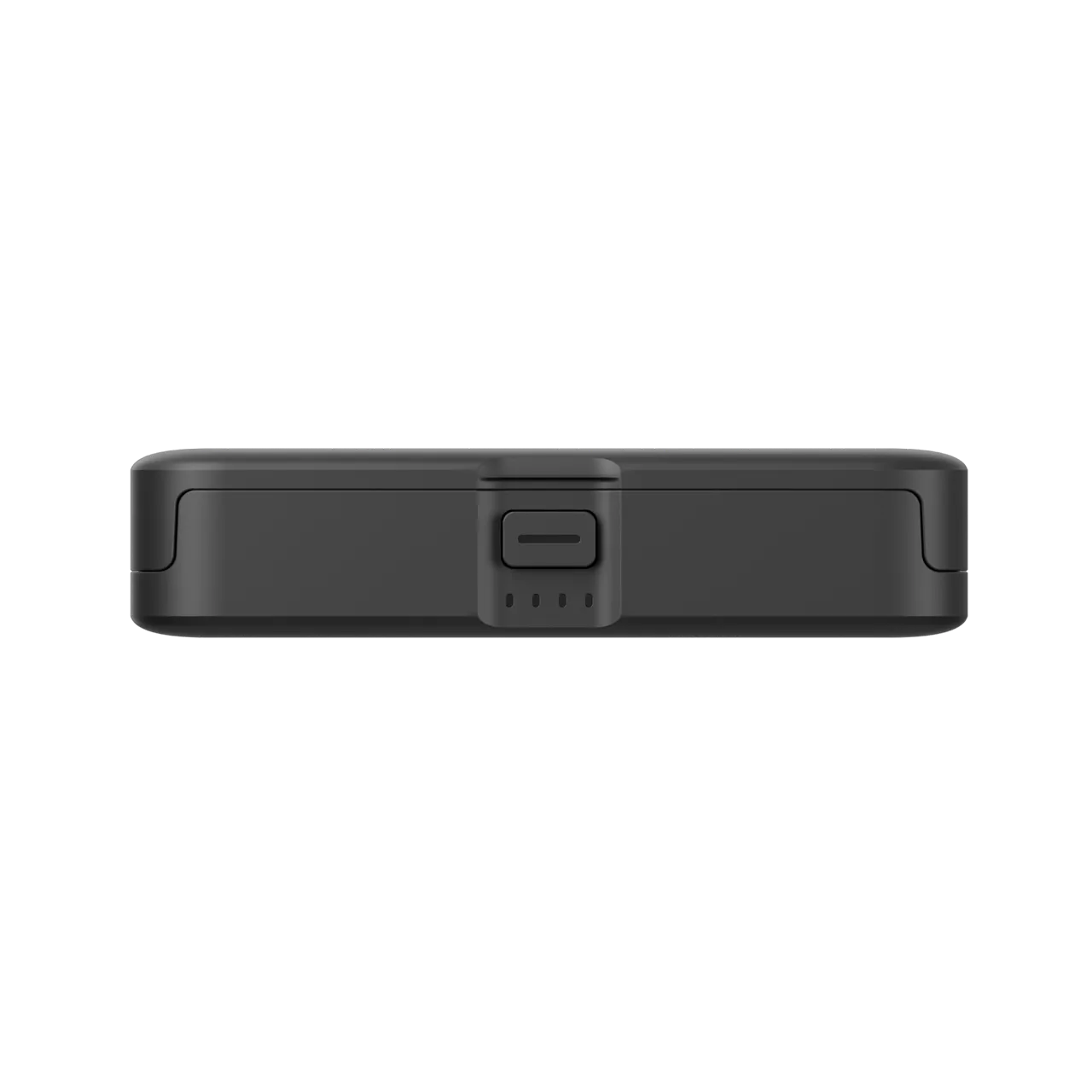 Insta360 Portable Charging Case 隨身充電盒