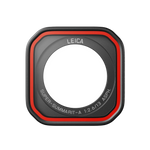 Insta360 Ace Pro 2 Lens Guard 鏡頭保護鏡
